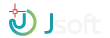 JSoft
